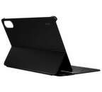 Xiaomi Redmi Pad Pro US/EN čierna