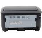 Canon i-SENSYS LBP6030B.2
