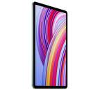 Xiaomi Redmi Pad Pro modrý