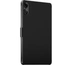 Xiaomi Redmi Pad Pro Cover čierny