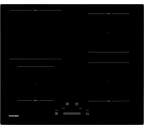 Concept IDV4360