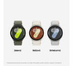 2. Design (Color)