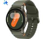 1. Product Image _Front_3_Green
