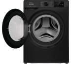 MABAGOR-1200Wx1200H-mabagor-imagelib-full-trim-9-5-956cd57829f14fbc1b67ec32e0edc797-266216-fpng