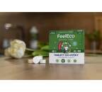 FEELECO All in One 40ks, Tablety