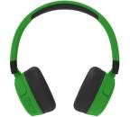 OTL Technologies Minecraft Creeper