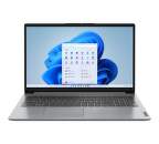 LENOVO IdeaPad 1 15ALC7, Notebook
