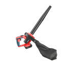 EXTOL 8891876 20V +BAT, Fukár
