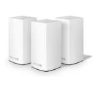 LINKSYS Velop Mesh Wi-fi, Prístupový bod