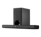 DENON DHT-S416, Soundbar