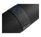 TECHNAXX SoundBlasterBT-X56, Bezdrôtový