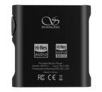 SHANLING M0 Pro BLK, MP3 prehrávač