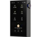 SHANLING M5 Ultra BLK, Prenosný prehráva