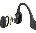 SHOKZ OpenRun Mini USB-C