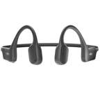 Shokz OpenRun USB-C