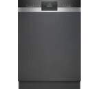 Siemens SN53ES06VE