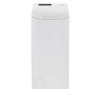 Candy TCA263D3-S