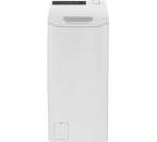 Candy TCA274TM4-S