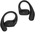 ksix-cosmos-wireless-earphones-open-ear-autonomy-618h-touch-control-calling-voice-assistants-black (2)