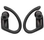 KSIX Sport Buds 2