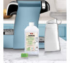 Meliconi 656163 Eco Care.3