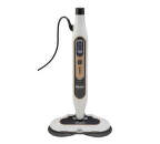 Shark-S8210EU-ACCESSORIES-MAIN-UNIT