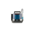 Shark PX200EUT StainStriker