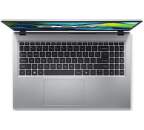 Acer Aspire Go 15 AG15-32P-C0QV (NX.J8XEC.001) strieborný