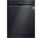 LG DF587HMS.ABMQEUD