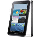SAMSUNG Galaxy Tab 2.0 P3110 7.0" 8GB