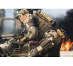 Call of Duty: Black Ops III - hra pre Xbox ONE