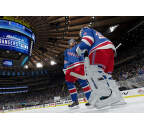 PS4 NHL 16