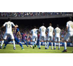 XBOX360 - FIFA 13