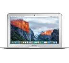 Apple MacBook Air 11" 128GB MJVM2SL/A