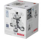 Bosch SMZ5300, držiak na poháre