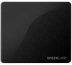 SPEEDLINK SL-7414-BK SNAPPY USB Hub - 4 Port, Black