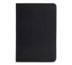 BELKIN klasické puzdro pre iPad mini, čierne