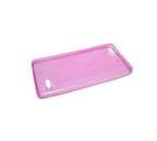 HONOR 4C (Cherry mini) case Pink