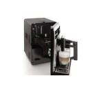 PHILIPS HD8852/09, plnoautomat. espresso