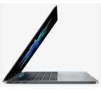 Apple MacBook Pro 15" 256GB MLW72SL/A