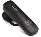 CELLY BH10 BLK, Bluetooth headset