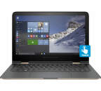 HP x360 13-4201nc, Notebook