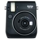Fujifilm Instax Mini 70 (čierny)