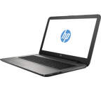 HP 15-ay104nc, Notebook