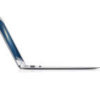 APPLE MacBook Air 13" i5 MD760SL/A