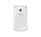 SAMSUNG Galaxy Trend Plus White