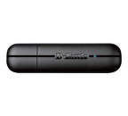 D-LINK GO-USB-N150 Wireless N 150 USB Adapter