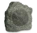 Jamo Rock JR-4 Granite