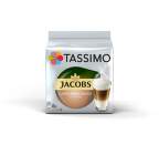 Tassimo Jacobs Latte Macchiato