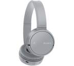 Sony WH-CH500 GRY